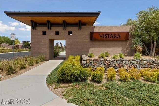 property at 10334 Kesington Dr