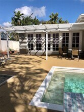 1628 NE 4th Pl in Fort Lauderdale, FL - Building Photo - Building Photo