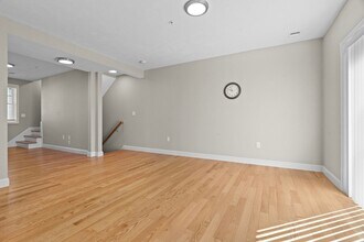 7 Gorham St, Unit 2B-238 in Chelmsford, MA - Building Photo - Building Photo