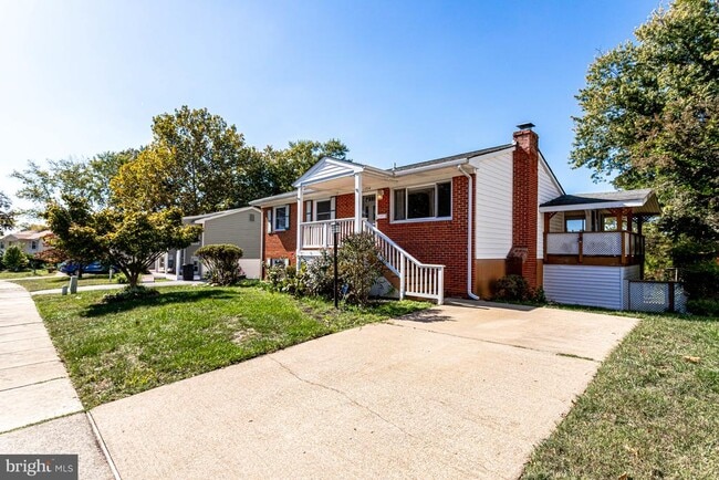 property at 13714 Gran Deur Dr