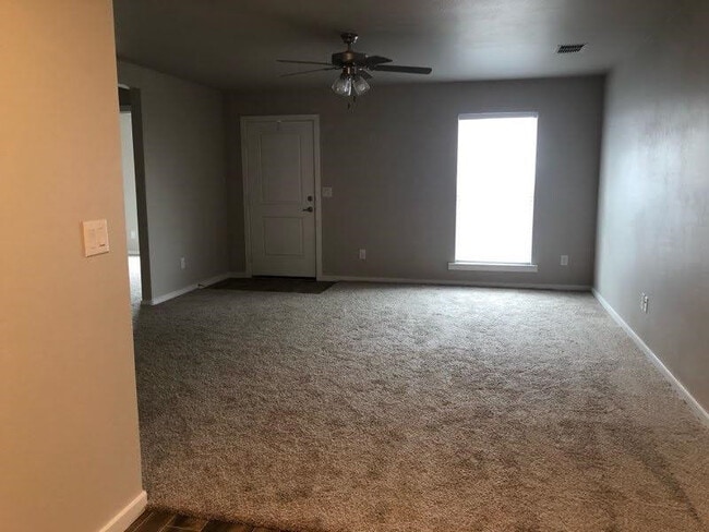 13809 Paris in Lubbock, TX - Building Photo - Building Photo