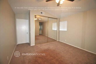 4789 Mt Abbott St in Riverside, CA - Building Photo - Building Photo