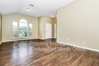 117 Arrowhead Dr in Greenville, TX - Building Photo - Building Photo