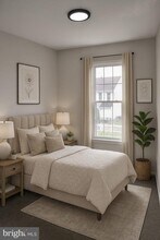 57 Tynemouth Ct in Trenton, NJ - Building Photo - Building Photo