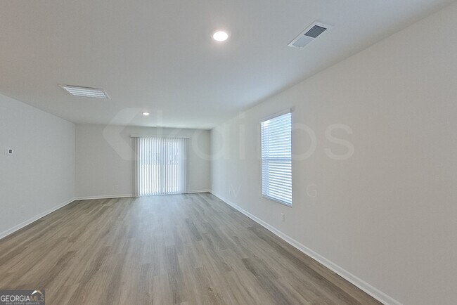 113 Overstreet Way in Springfield, GA - Building Photo - Building Photo