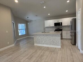 3022 Bay Laurel Cir S in Kissimmee, FL - Building Photo - Building Photo