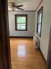 870 Ashland Ave in St. Paul, MN - Building Photo - Building Photo