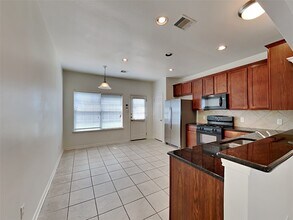 9719 Bark Ridge Ln in Houston, TX - Building Photo - Building Photo
