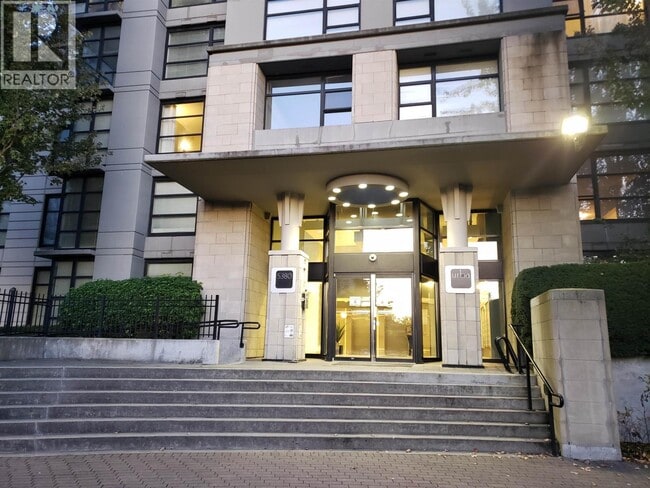 property at 5380 Oben St