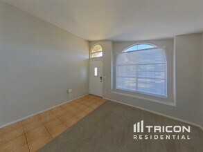 12209 W Edgemont Ave in Avondale, AZ - Building Photo - Building Photo