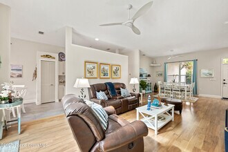 225 Pelican Dr in Melbourne Beach, FL - Building Photo - Building Photo