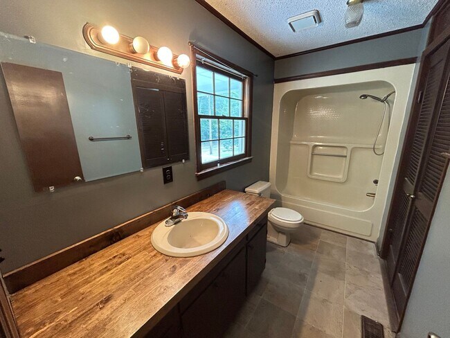 4812 Fry Gap Rd in Arab, AL - Building Photo - Building Photo
