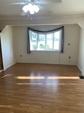 19899 State Rte 3 in Watertown, NY - Building Photo - Building Photo