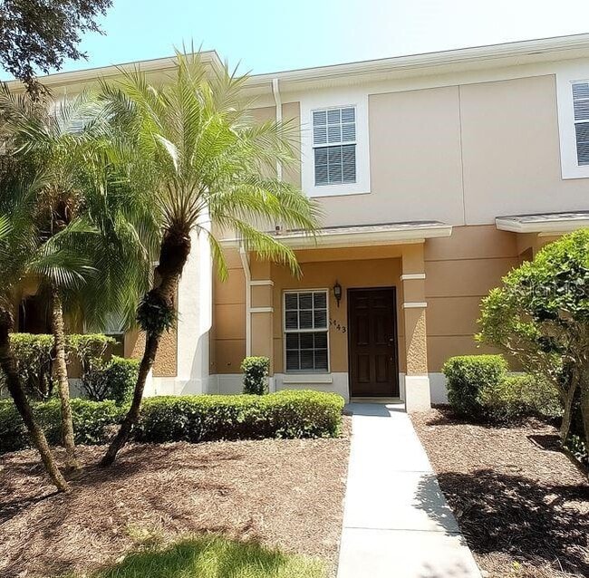 property at 764 Chelsea Dr