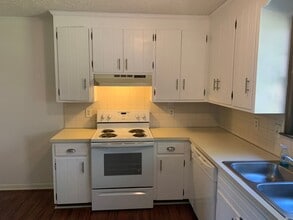 316 Mary Ann Dr in Lynchburg, VA - Building Photo - Building Photo