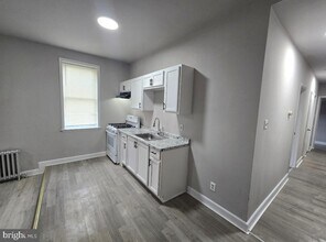 5515 Haverford Ave in Philadelphia, PA - Building Photo - Building Photo