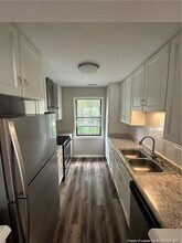 508 Auburndale Ln in Fayetteville, NC - Building Photo - Building Photo