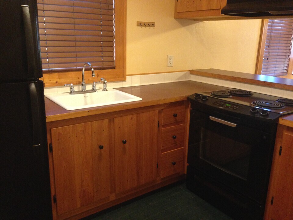 1125 SW 2nd Ave in Gainesville, FL - Building Photo