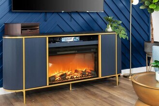 1315 Southport Dr in Austin, TX - Building Photo - Building Photo