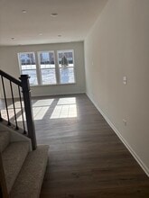 12213 Dodwell St in Huntley, IL - Building Photo - Building Photo