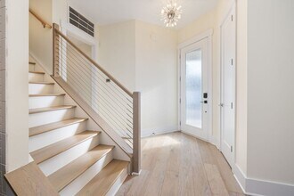 2009 Angier Ave in Durham, NC - Building Photo - Building Photo