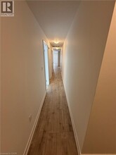 498 Plains Rd E in Burlington, ON - Building Photo - Building Photo