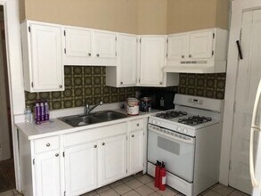 630 University Ave in Rochester, NY - Building Photo - Building Photo