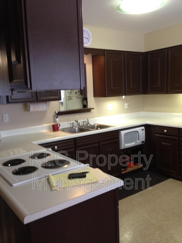 6600 Sheridan Ave in Des Moines, IA - Building Photo - Building Photo