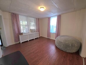 604 N Indiana Ave in Atlantic City, NJ - Building Photo - Building Photo