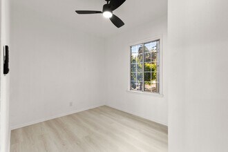 BEAUTIFUL 2 BED - IN HIGHLAND PARK in Los Angeles, CA - Building Photo - Interior Photo