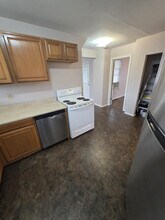 2584 Deming Ave in Columbus, OH - Building Photo - Building Photo