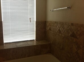 22310 Rangeview Dr in Katy, TX - Building Photo - Building Photo