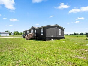 5236 Co Rd 219 in Anderson, TX - Building Photo - Building Photo