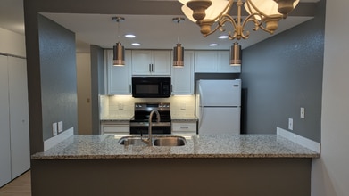 39993 Fremont Blvd in Fremont, CA - Building Photo - Building Photo