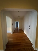 60 Elm St in Worcester, MA - Foto de edificio - Building Photo