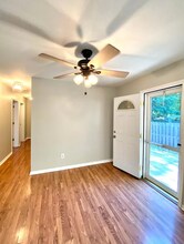 6528 Rosebelle Ave in North Ridgeville, OH - Building Photo - Building Photo