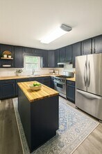 2012 Arcadia Rd in Birmingham, AL - Building Photo - Building Photo