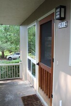 2002-2012-2012 NE 22nd Ave in Portland, OR - Building Photo - Building Photo