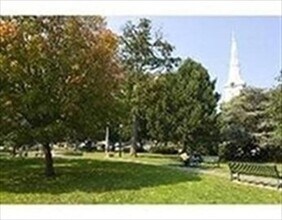 400 Cross St in Winchester, MA - Building Photo - Building Photo