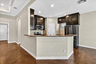 7237 Lake Tranquility Dr in Corpus Christi, TX - Building Photo - Building Photo