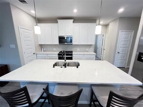 2039 W Darlington Oak Ct in Conroe, TX - Building Photo - Building Photo