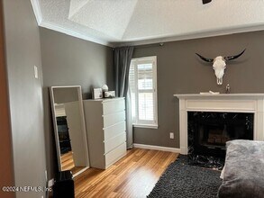 651 Selva Lakes Cir in Atlantic Beach, FL - Foto de edificio - Building Photo