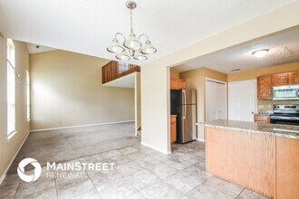 3939 Narrowleaf Ct in Indianapolis, IN - Building Photo - Building Photo