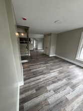 520 South Ave, Unit 2 in Rochester, NY - Foto de edificio - Building Photo