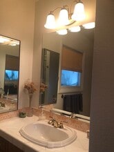 0000 E Buena Vista Ave, Unit 2B in Orange, CA - Building Photo - Building Photo