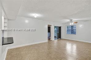 property at 447 NE 210th Cir Terrace