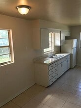 1316 Cadillac Dr in Daytona Beach, FL - Building Photo - Building Photo