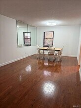 13325 Hiddendale Ln in Ballwin, MO - Building Photo - Building Photo