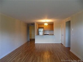 16 Fordyce Ct in New Milford, CT - Building Photo - Building Photo