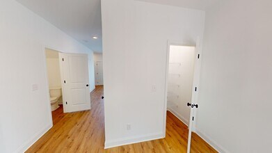 715 Joshua St in Columbia, TN - Building Photo - Building Photo
